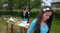 /album/final-de-an/picture-615-jpg/